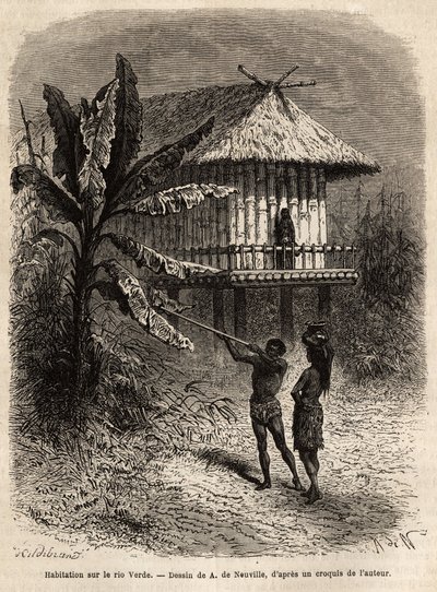 Rio Verde