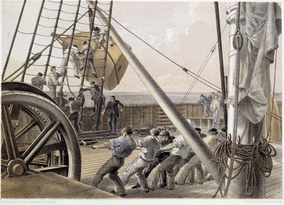 2 Ağustos 1858