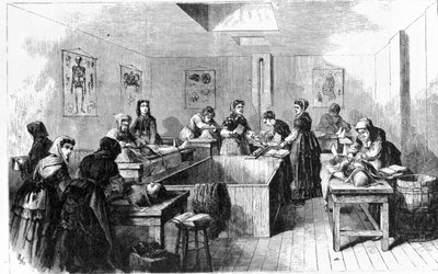 1890