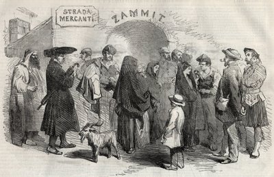 1857