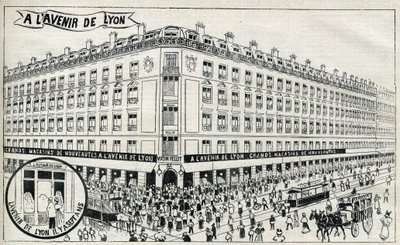 1898