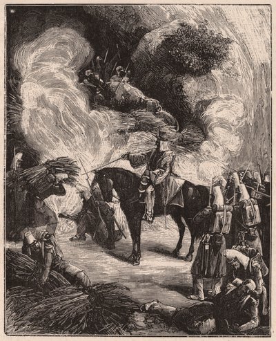 1844-45