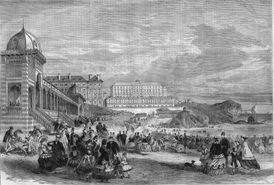1867