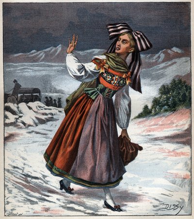 1892