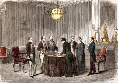 Savoy