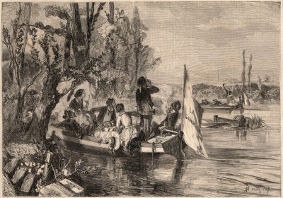 1857