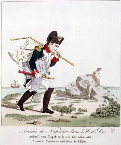 Napolyon