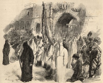 1857