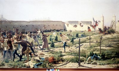 Solferino Savaşı, Lombardiya, 24 Haziran 1859