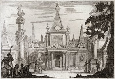 Royaumont İncili, Eski Ahit: Simon Pontiff. Simon Machabee (Maccabee, Macabee) kardeşi Jonathas