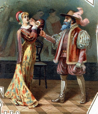 Mavi Sakal. Charles Perrault