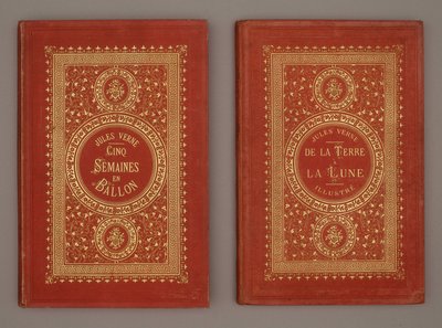Jules Verne