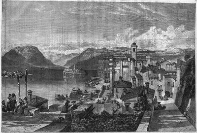 İtalya