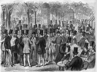 Paris, Fransa