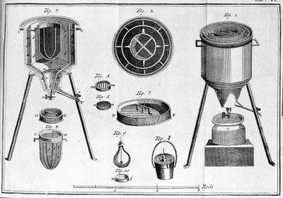 Lavoisier