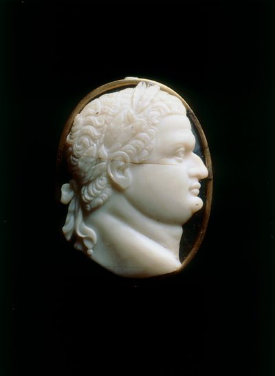 Nero