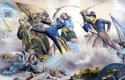 Konstantin
