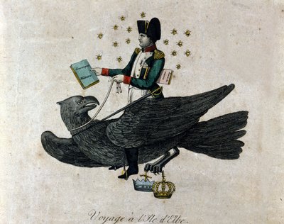 Napolyon