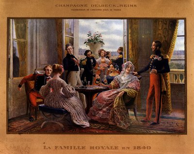 1840