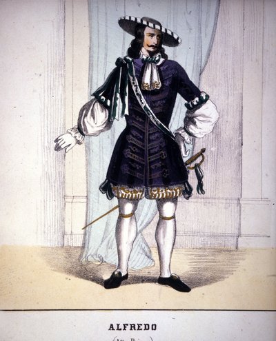 Giuseppe Verdi