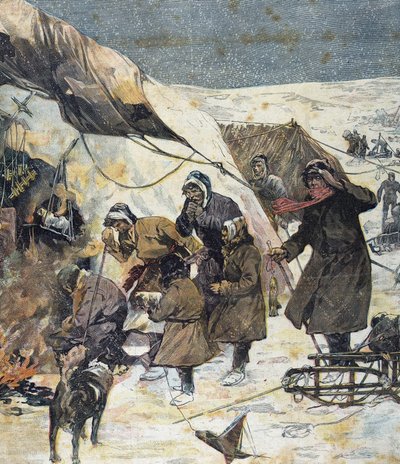 1903