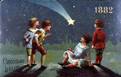 1882
