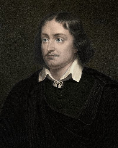 Claude Lorraine - Lorrain (Claude Gellee) by Unknown artist