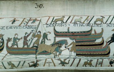 1066