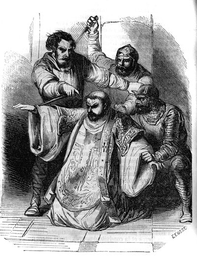 Charlemagne