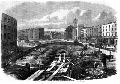 1850