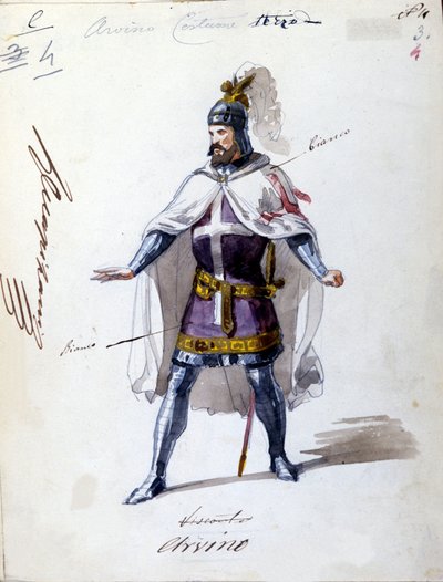 1843