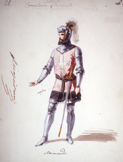 1843