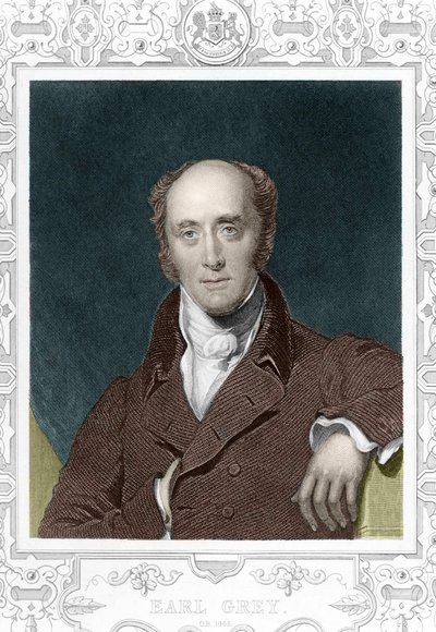 1845
