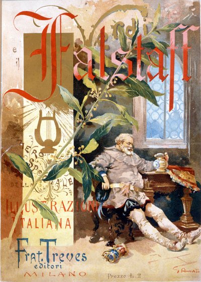 1893