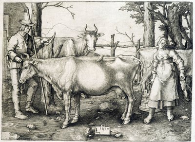 Hollanda