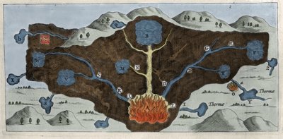 Athanasius Kircher