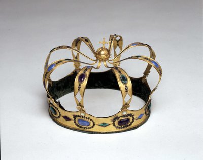 Napolyon Bonapart (1769 - 1821) tarafından İtalya Kralı