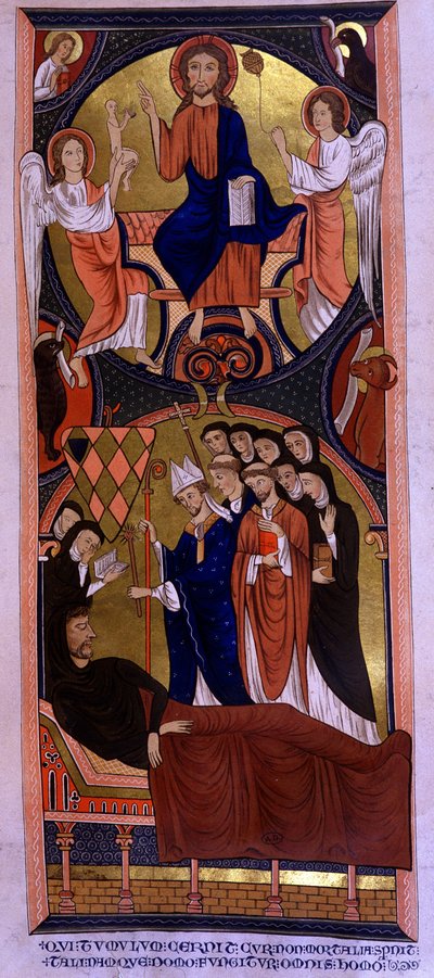Guillaume des Barrés, Rochefort Kontu, Philippe Auguste Büyük Seneschal