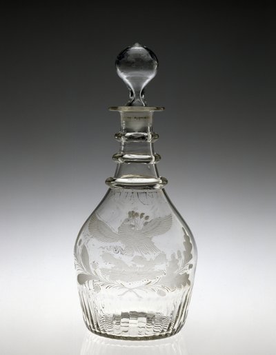 sürahi by Unknown artist