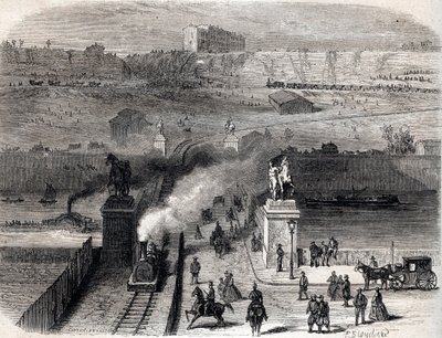 1866