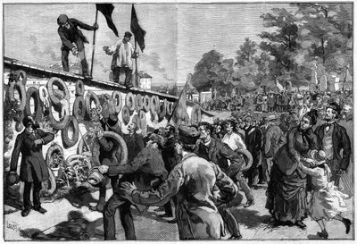 27 Mayıs 1888