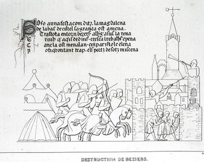 Béziers