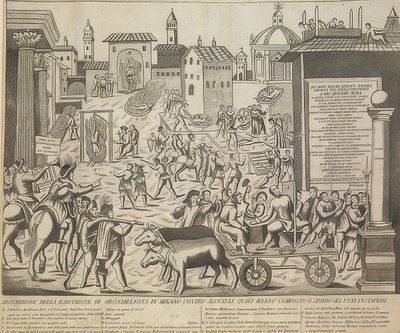 1630