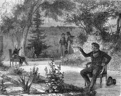 Haziran 1822