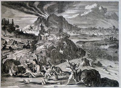 1650