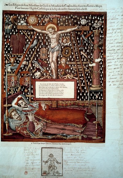 Henry III