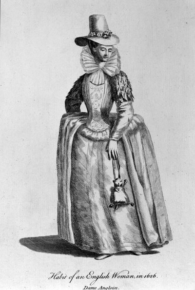 1626