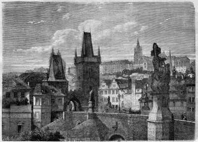 Prag