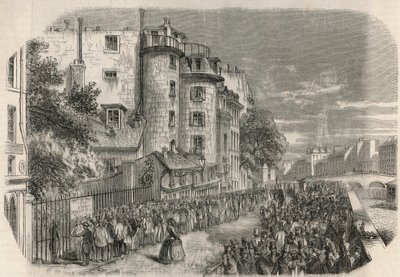 1871