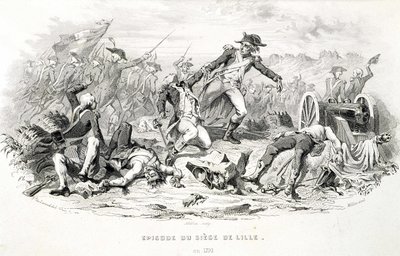 1792